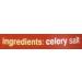 Gourmet Spice Company Celery Salt 75 g - Buy Online on GoSupps.com