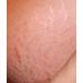 Buy Argan Oil Concentrate Anti-Age Body Cream | Multi-Regenerating Formula for Youthful Skin - Shop Internationally! - Buy Online on GoSupps.com