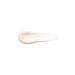 Kiko MILANO Sublime Youth Eyes Wrinkle Correcting Eye Contour Balm - Retinol & Tree Bark Extract - 15ml - Buy Online on GoSupps.com