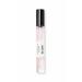 Tease Bare Rose Bombshell Seduction Eau de Parfum Rollerball 0.23 Fl Oz (Pack of 3) - Buy Online on GoSupps.com