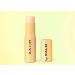  KAHI Extin C Balm 9g - With Vitamin C Jeju Origin Oil Hydrate & Manage Wrinkles Around Your Face Korean Cosmetics K-Beauty - Buy Online on GoSupps.com