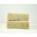 Coconut Allergy Honey Oatmeal Face & Body Bar - Coconut Free Facial Soap for Sensitive Skin - Buy Online on GoSupps.com