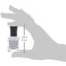 Deborah Lippmann Callin' Out My Name Gel Nail Polish - Purple - No Fragrance - Vegan & Cruelty Free - Buy Online on GoSupps.com