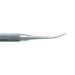 P.K. Thomas #2 PKT2 Wax Instruments - High-Quality Surgical Tools for Professionals | International Shipping Available - Buy Online on GoSupps.com