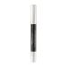 Profusion Cosmetics Eye Sparkler Shadow Stick - Long-Lasting Shimmer and Glitter Eyeshadow - Buy Online on GoSupps.com