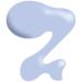 Revlon Top Speed Nail Varnish N 602 - Cloud - Buy Online on GoSupps.com