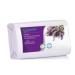 ECOLACTIS ECO SOAP 10 MILK Lavender 100g