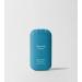 HAAN Gift Pack Tiny Aguamarina | Eco-Friendly Hand Cleaner Hand Cream & Toothpaste | Refillable Containers | International Shipping - Buy Online on GoSupps.com