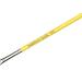 Bdellium Tools Studio Series Angled Brow 763 - Professional Makeup Brush - Buy Online on GoSupps.com