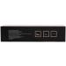 Buy n:p Beautiful Flat Iron Vibrating Hair Straightener - Titanium Cool Touch NO-Slip Grip - Fast International Shipping - Buy Online on GoSupps.com