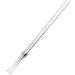 FRESHN Acne Needle Tool - Silver Comedone Pimple & Blackhead Remover | Steel Pore Cleaner Beauty Tool (1 Piece) - Buy Online on GoSupps.com