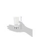 Orlane Body Soin Regenerant Mains & Ongles 75ml - Luxury Hand & Nail Regenerating Cream for Smooth Rejuvenated Skin - Shop Now! - Buy Online on GoSupps.com
