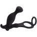 VY07-Silicone Material Watertight Prostate Massagers sdfafggawhegwwh - Buy Online on GoSupps.com