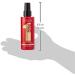 Revlon Professional Uniq One Hair Treatment - All-in-One Solution - Buy Online on GoSupps.com