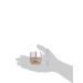 Sensai Cellular Performance Cream Foundation CF22 Natural Beige 30ml - Luxurious Coverage for Flawless Skin - Buy Online on GoSupps.com