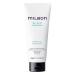 Milbon Scalp Hydrating Treatment