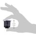 Watchmaker Loupe  15X  60D - Buy Online on GoSupps.com
