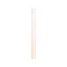 BADALO Extremely fine waterproof eyeliner pen for ultra-fine long-lasting smudge-proof pink eyeliner ideal for female beginners (size: 2 coffee colors)