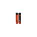 Matrix Total Results Mega Sleek Shampoo 300ml & Conditioner 300ml | Smooth & Frizz Control - International Shipping - Buy Online on GoSupps.com