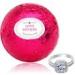 Love Potion Bath Bomb with Ring Inside - Extra Large 10 oz. Made in USA - Buy Online on GoSupps.com