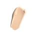 Lumene Invisible Illumination Instant Glow Skin Tint - Hydrating Full Coverage Foundation - 24HR Gel Tint Makeup for Youthful Skin - Universal Medium (30ml) - Buy Online on GoSupps.com
