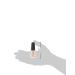 Shop Jessica Cosmetics Reward 14.8 ml Premium Quality Nail Care International Shipping Available - Buy Online on GoSupps.com