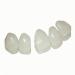 SowSmile Real Instant Perfect Dental Oral Care Snap on Smile False Teeth Tooth Cover Veneers Whitening Whitener Dentures
