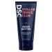 Shop Dollar Shave Club Shaving Set - 6-Blade Cartridges Shave Butter & More - International Shipping Available - Buy Online on GoSupps.com