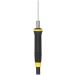Electric Foam Cutter  Electric Hot Wire Knife Foam Cutting Pen for Polystyrene Cutting Pen Handheld Engraver Tools - Buy Online on GoSupps.com