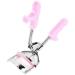 Eyelash Curling Eyelash Curling Eyelash Curling Beauty and Makeup Tool (Color : C1) - Buy Online on GoSupps.com