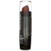 Buy 3 Pack Wet n Wild Silk Finish Lipstick 534B Mink Brown | International Shipping Available - Buy Online on GoSupps.com