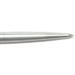 Twisted Scriber Inaglio Etching Printmaking Tool for Precision Scribing - Buy Online on GoSupps.com