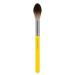Bdellium Tools Studio Line 941 Tapered Highlighting Brush for Flawless Makeup - Buy Online on GoSupps.com