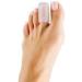 Doctor Wilson's Toe Caps - Pack of 4 Toe Protectors for Callus Prevention and Big Toe Cushioning - Buy Online on GoSupps.com