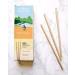 World Centric Compostable Paper Straws - 50 Pack | Eco-Friendly & Sustainable - Buy Online on GoSupps.com