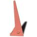 Self-Supporting Cone 04 Pyrometric Cones for Ceramic Kiln Firing Monitoring - Buy Online on GoSupps.com