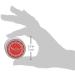 Bluesky Builder UV/Gel Nail Polish 10 ml Clear - Buy Online on GoSupps.com