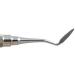 Buy Goldman Fox GF11 Periodontal Knife Double Ended - Surgical Excel 83-4078 | International Shipping Available - Buy Online on GoSupps.com