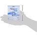 Resource Thickenup Clear Instant Food and Drink Thickener sachets 288 count - Buy Online on GoSupps.com