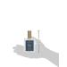 Taylor of Old Bond Street Eton College Cologne 3.38-Ounce (06014) - Buy Online on GoSupps.com