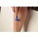 BleedCease Stop Bleeding Sterile 5 Count - 2 Pack - Buy Online on GoSupps.com