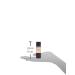 By Terry Nude-Expert Stick Foundation - Highlighter Foundation 5 Peach Beige | Buy Internationally | Best eCommerce Deals - Buy Online on GoSupps.com