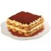 Forno Bonomi Savoiardi 200gm (Pack Of 2) | An Assortment of Culinary Delights | Discerning Tastes | Premium Cookies | A Symphony of Italian Flavors | Artisanal Delights - Buy Online on GoSupps.com