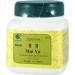 Mai Ya - Barley Dried germinated ripe Fruit 100 Grams (E-Fong)
