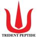 Trident PEPTIDE UK LYPHOLISED Crystal Products (IPAMORELIN 5MG) - Buy Online on GoSupps.com