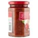 Set of 6 vegetable sauces Mutti Rag alla Mutti Mutti 280 g + Italian gourmet pelati pelati 400 g - Buy Online on GoSupps.com