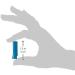 Buy Panasonic ES-2112 Replacement Blade WES2113A3708 - Blue 1 Pack | Fast International Shipping - Buy Online on GoSupps.com