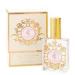 Shelley Kyle Ballerine Complete Gift Set Includes Hydrating Body Lotion Foaming Bath Gel And Perfume Packaged in Beautiful Cream and Gold Gift Box with Ribbon - Buy Online on GoSupps.com