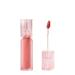 CLIO Water Bare Tint 3.7g (6 Colors) (01 Announce Beige)