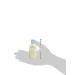 Aveeno Baby Daily Moisture Lotion 1 Fl Oz - Hydrating Formula for Delicate Skin - Buy Online on GoSupps.com